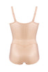 Ulla Meghan Bodyliner